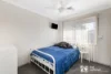 1/11 Bateman Place, Bligh Park, NSW 2756-Image