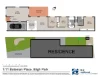 1/11 Bateman Place, Bligh Park, NSW 2756-Floorplan