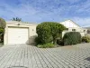 1/11 Bell Street, Rockingham, WA 6168