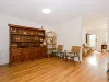 1/11 Bell Street, Rockingham, WA 6168-Image