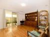 1/11 Bell Street, Rockingham, WA 6168-Image