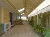 1/11 Bell Street, Rockingham, WA 6168-Image