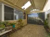 1/11 Bell Street, Rockingham, WA 6168-Image