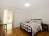 1/11 Bell Street, Rockingham, WA 6168-Image