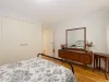 1/11 Bell Street, Rockingham, WA 6168-Image
