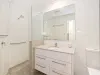 1/11 Bell Street, Rockingham, WA 6168-Image
