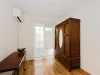 1/11 Bell Street, Rockingham, WA 6168-Image