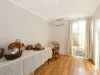 1/11 Bell Street, Rockingham, WA 6168-Image