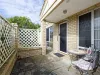 1/11 Bell Street, Rockingham, WA 6168-Image