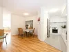 1/11 Bell Street, Rockingham, WA 6168-Image
