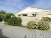 1/11 Bell Street, Rockingham, WA 6168-Image