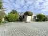 1/11 Bell Street, Rockingham, WA 6168-Image