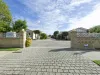 1/11 Bell Street, Rockingham, WA 6168-Image