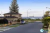 1/11 Bell Street, Rockingham, WA 6168-Image