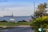 1/11 Bell Street, Rockingham, WA 6168-Image