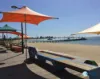 1/11 Bell Street, Rockingham, WA 6168-Image