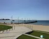 1/11 Bell Street, Rockingham, WA 6168-Image