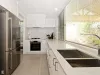 1/11 Bell Street, Rockingham, WA 6168-Image