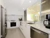 1/11 Bell Street, Rockingham, WA 6168-Image