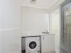 1/11 Bell Street, Rockingham, WA 6168-Image