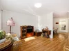 1/11 Bell Street, Rockingham, WA 6168-Image