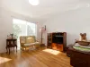 1/11 Bell Street, Rockingham, WA 6168-Image