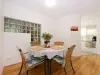 1/11 Bell Street, Rockingham, WA 6168-Image