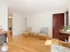 1/11 Bell Street, Rockingham, WA 6168-Image