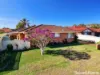 1/11 Bright Street, Forster, NSW 2428