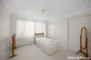 1/11 Bright Street, Forster, NSW 2428-Image