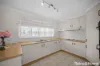 1/11 Bright Street, Forster, NSW 2428-Image