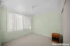 1/11 Bright Street, Forster, NSW 2428-Image
