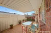 1/11 Bright Street, Forster, NSW 2428-Image