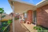 1/11 Bright Street, Forster, NSW 2428-Image