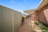 1/11 Bright Street, Forster, NSW 2428-Image