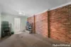 1/11 Bright Street, Forster, NSW 2428-Image