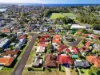 1/11 Bright Street, Forster, NSW 2428-Image