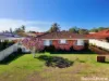 1/11 Bright Street, Forster, NSW 2428-Image