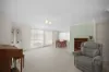1/11 Bright Street, Forster, NSW 2428-Image