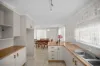 1/11 Bright Street, Forster, NSW 2428-Image
