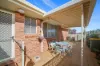 1/11 Bright Street, Forster, NSW 2428-Image