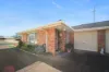1/11 Bright Street, Forster, NSW 2428-Image