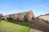 1/11 Bright Street, Forster, NSW 2428-Image