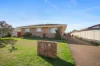 1/11 Bright Street, Forster, NSW 2428-Image