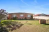 1/11 Bright Street, Forster, NSW 2428-Image