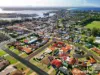 1/11 Bright Street, Forster, NSW 2428-Image