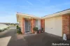 1/11 Bright Street, Forster, NSW 2428-Image
