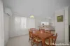 1/11 Bright Street, Forster, NSW 2428-Image