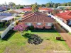 1/11 Bright Street, Forster, NSW 2428-Image