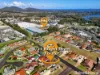 1/11 Bright Street, Forster, NSW 2428-Image